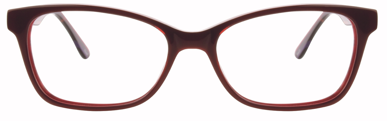 Berry / Tortoise / Purple