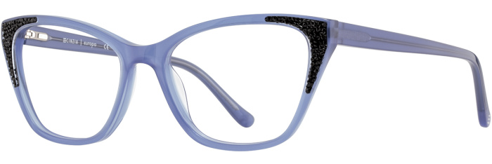 Periwinkle
