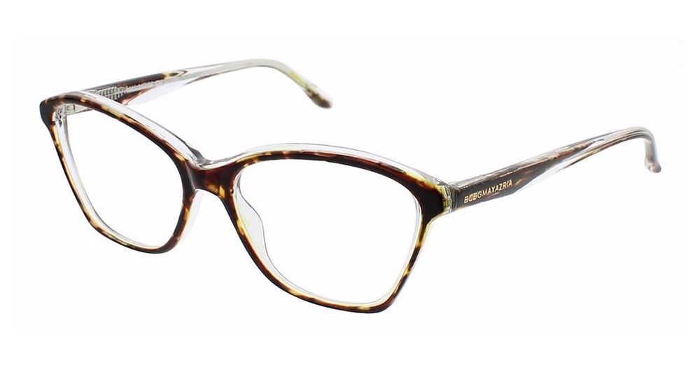 Tortoise Laminate
