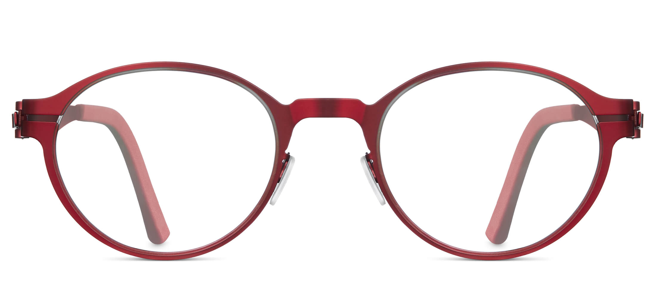 Cherry Matte 10M