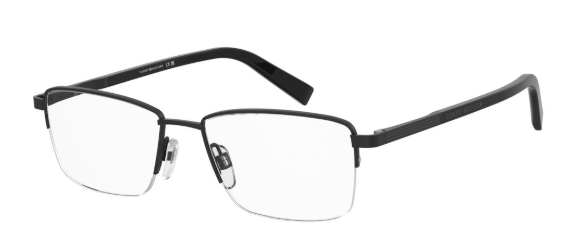 MTT BLACK