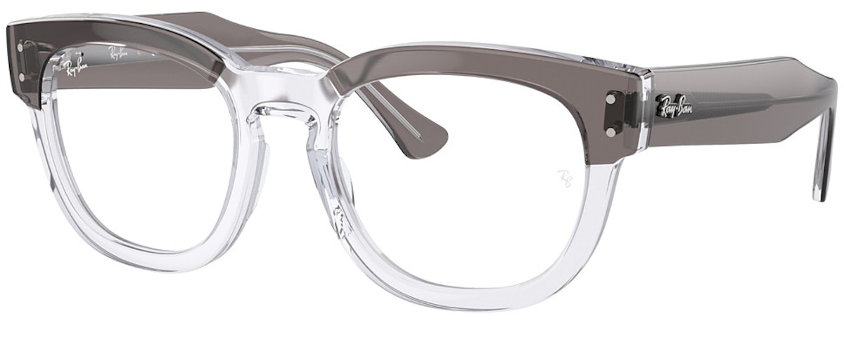 GREY ON TRANSPARENT
