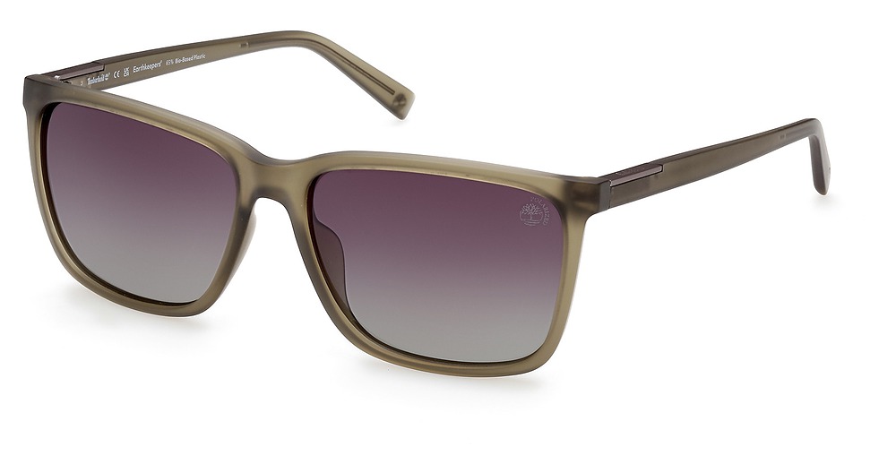 grey/other / smoke polarized