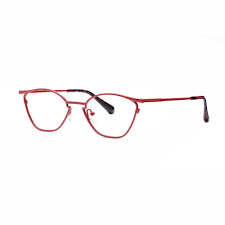 Bone/Tortoise