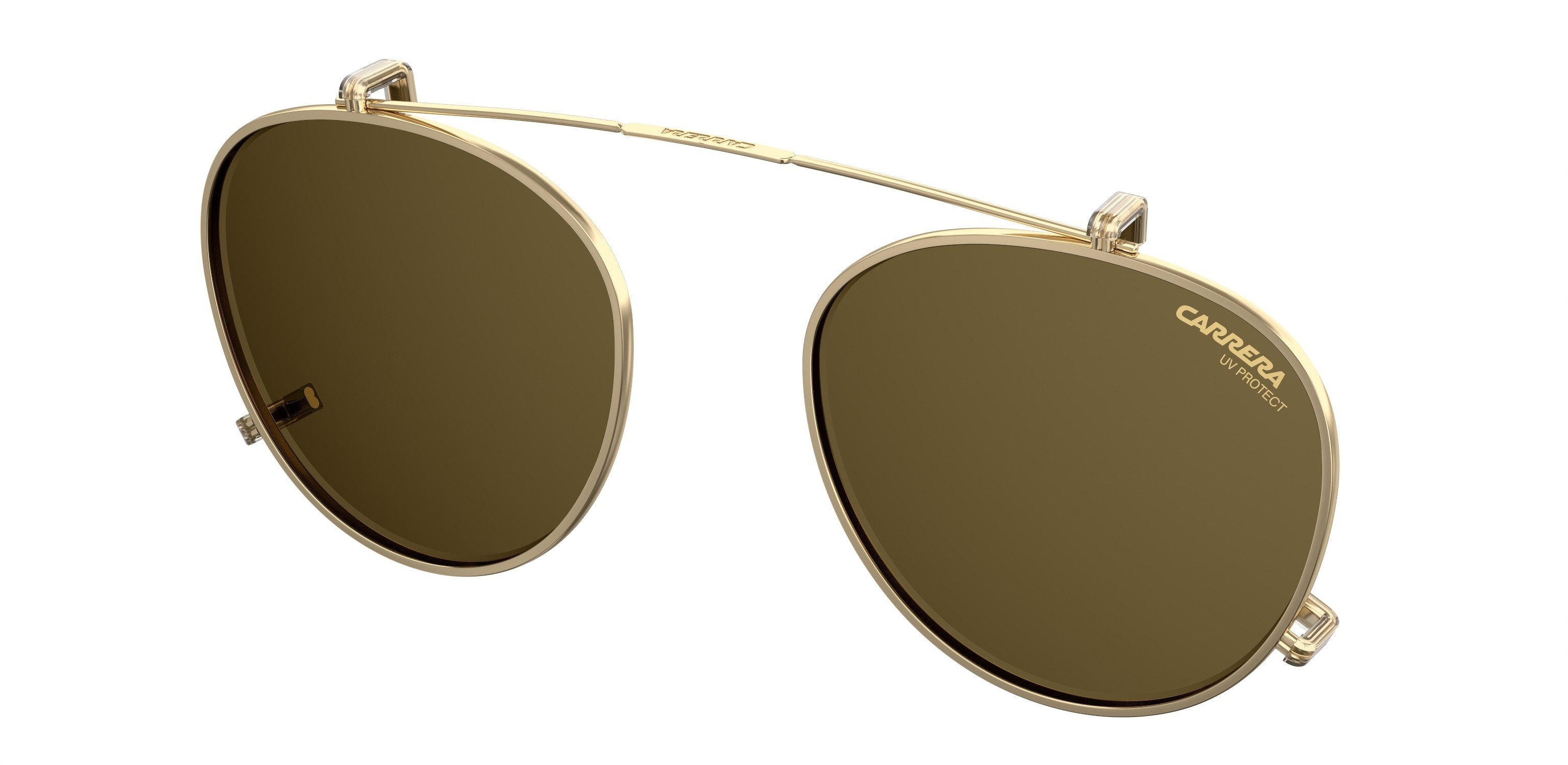 Gold (70 Brown)