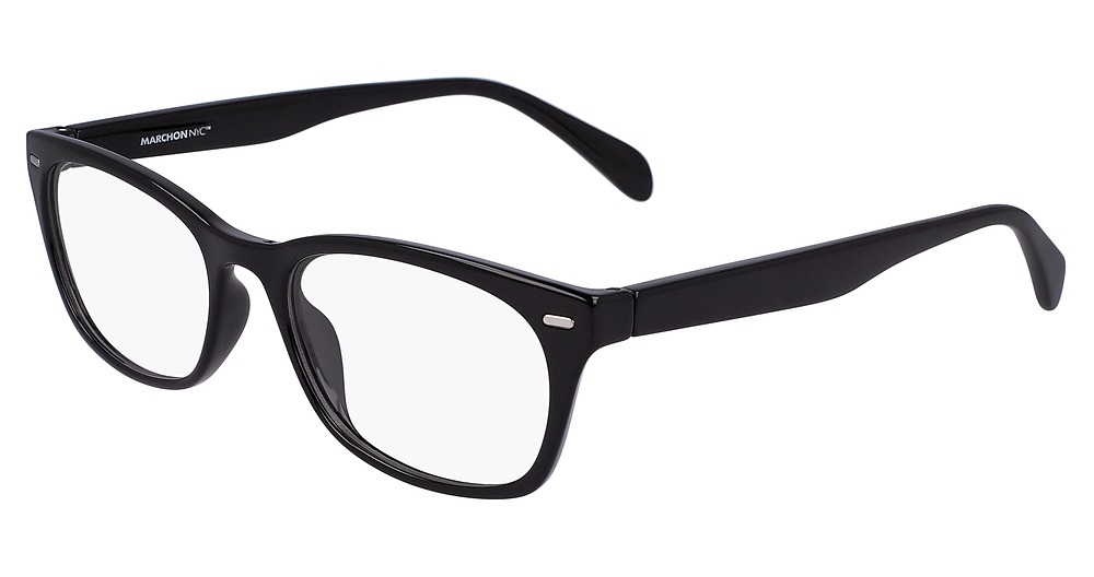 (001) BLACK