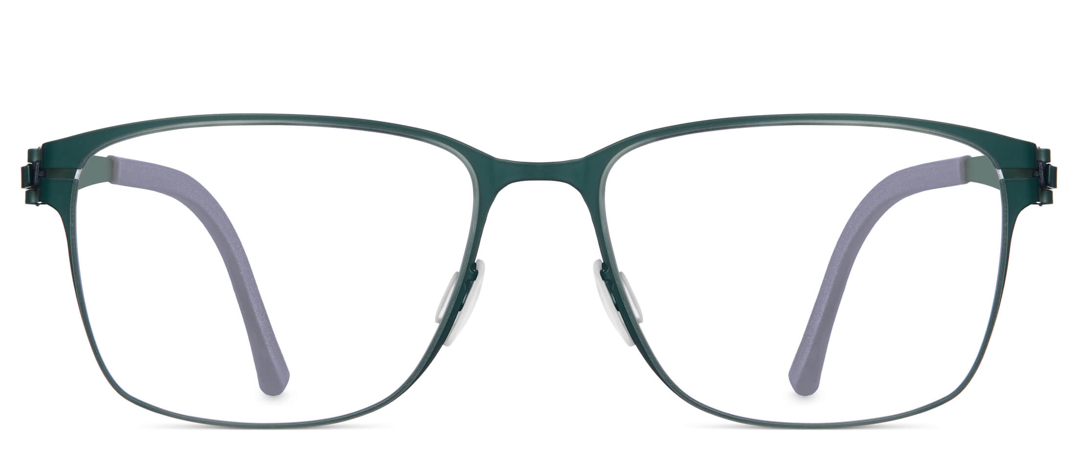 Hunter Green 546