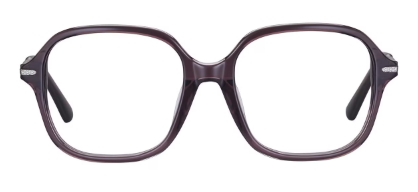 Shiny Havana Shiny Light Gold