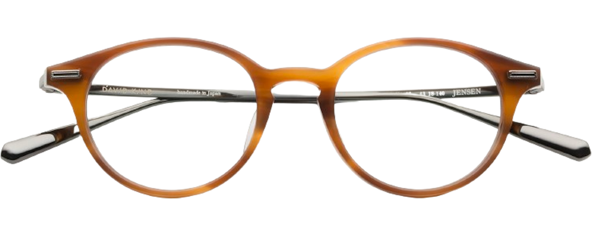 Teak