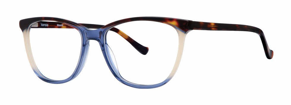 Blueberry Tortoise
