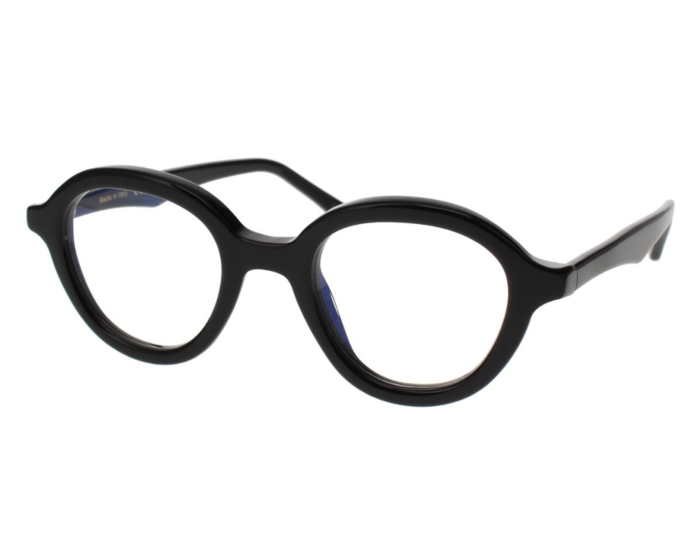 A00G BLACK