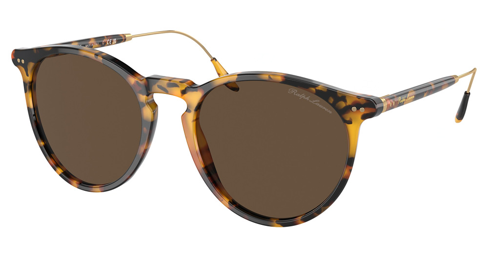 HAVANA / BROWN
