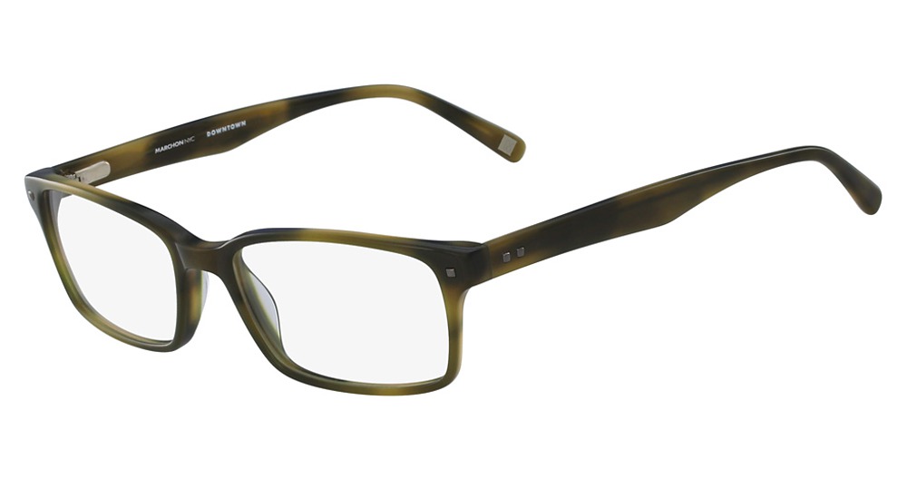 (301) SAGE HORN