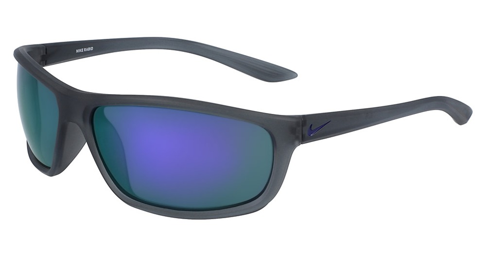 (015) MT DK GRY/CRT PRPL/GRY W VIO M