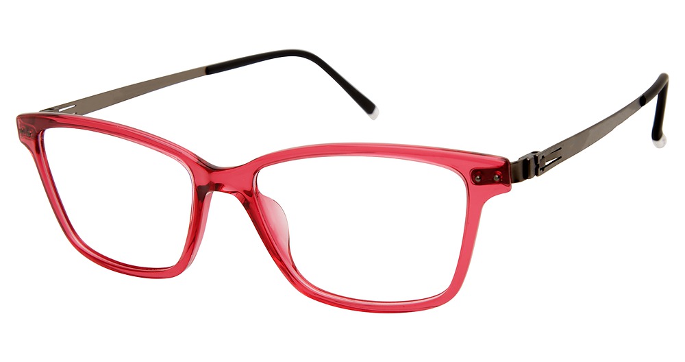 Cherry F390