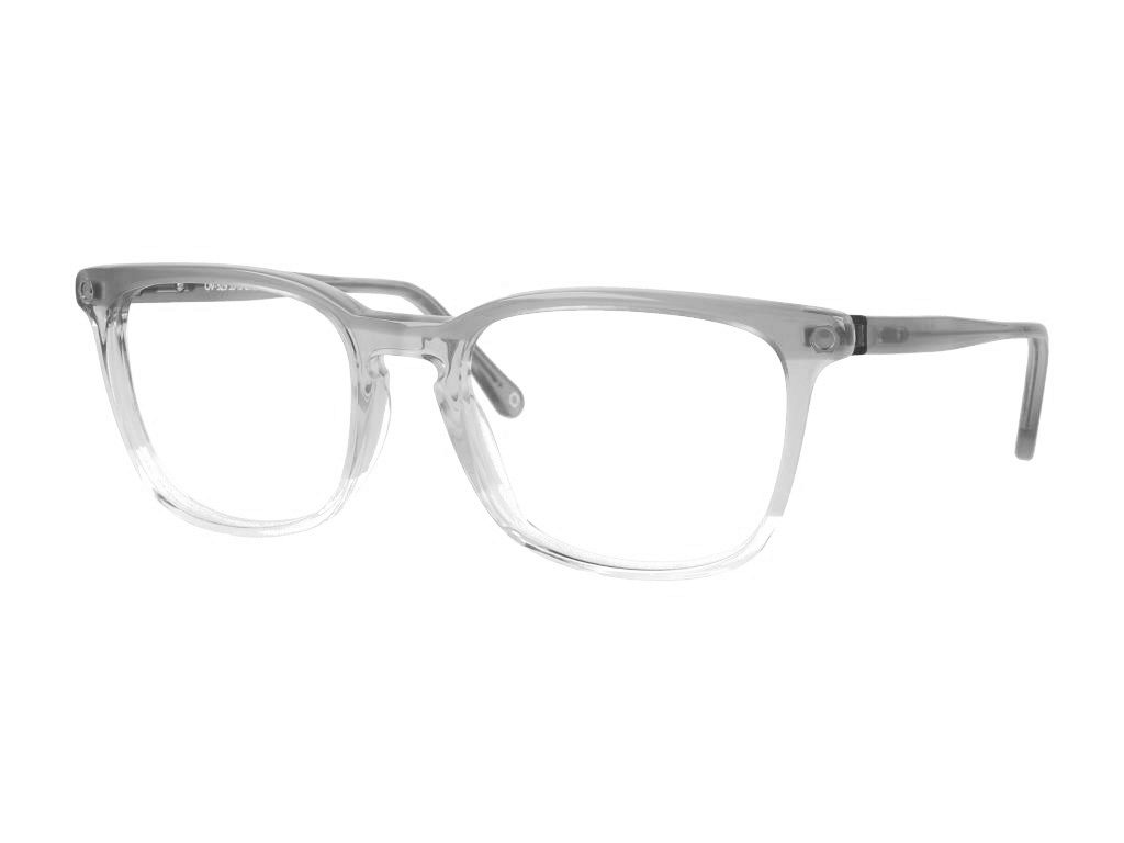 O-SIX OV-529 square eyeglasses in 1127 L