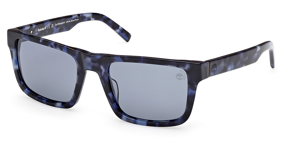 havana/other / smoke polarized