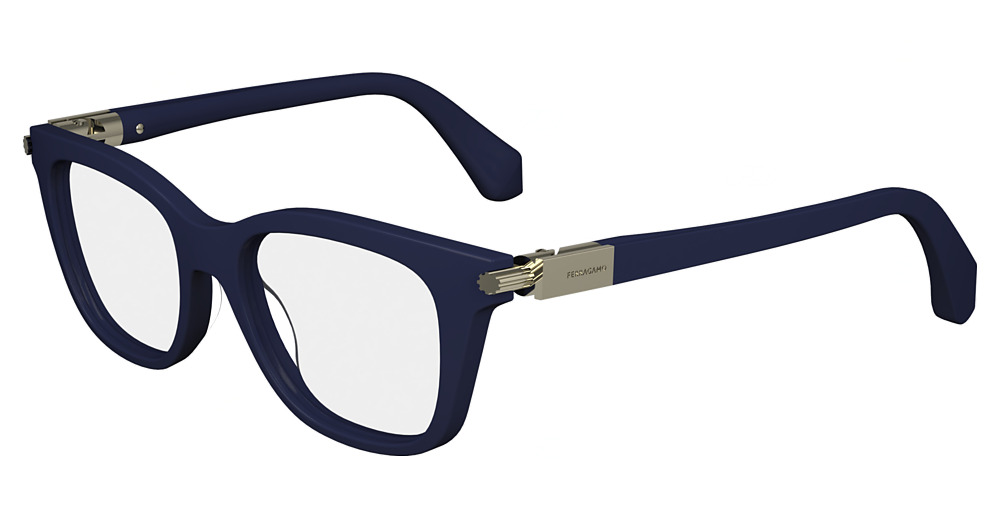 BLUE NAVY
