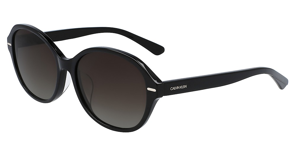 (001) BLACK