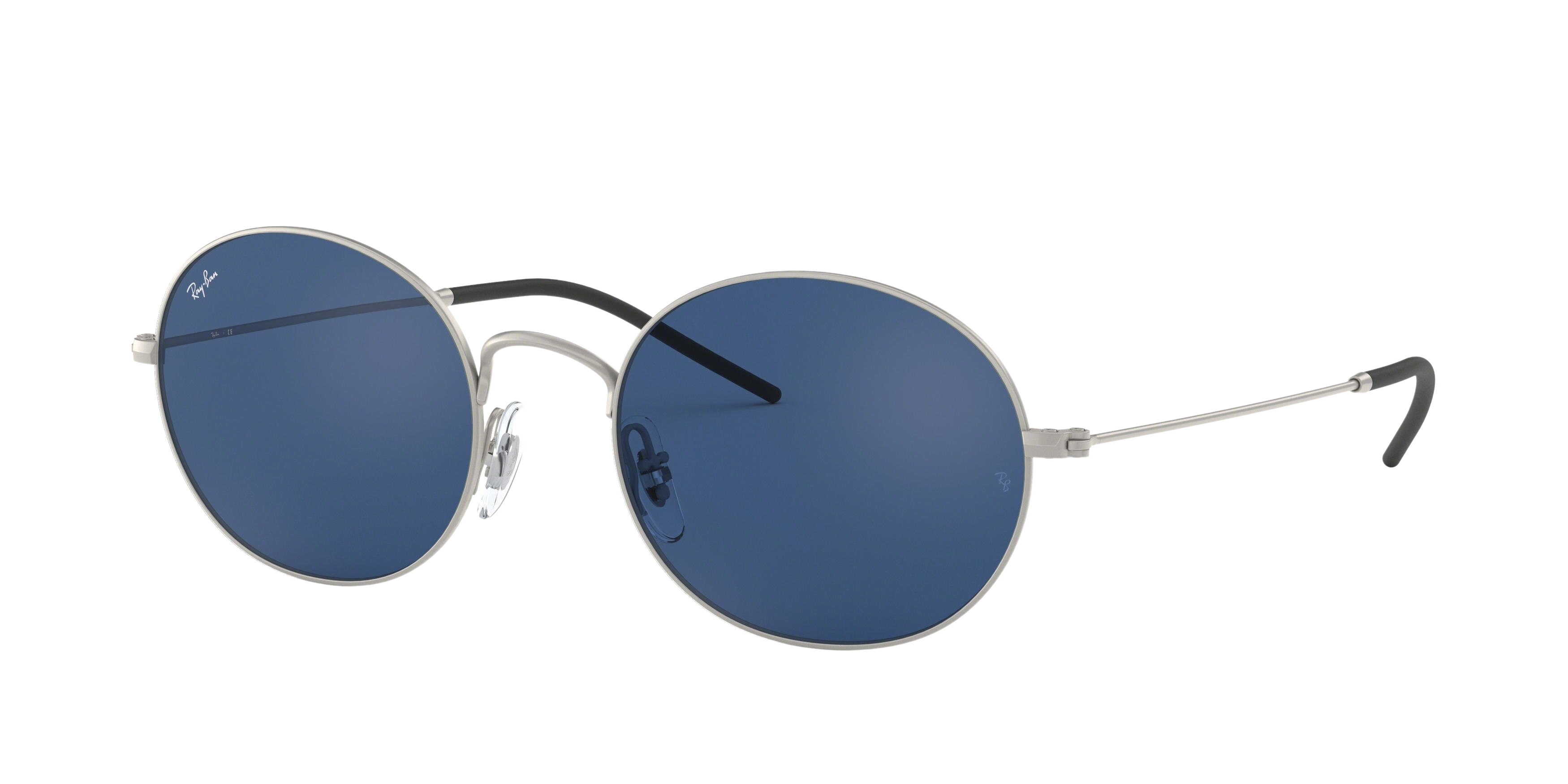 RUBBER SILVER