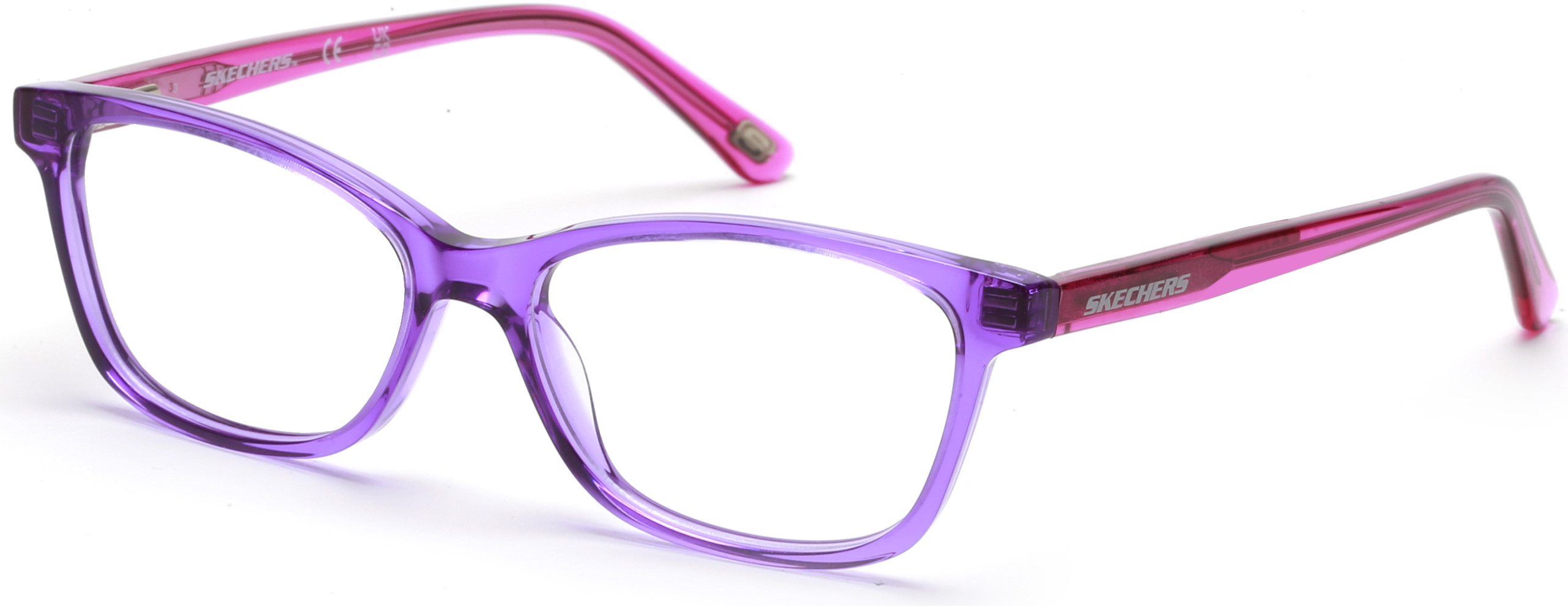 violet/other