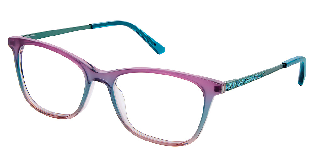 FUCHSIA AQUA