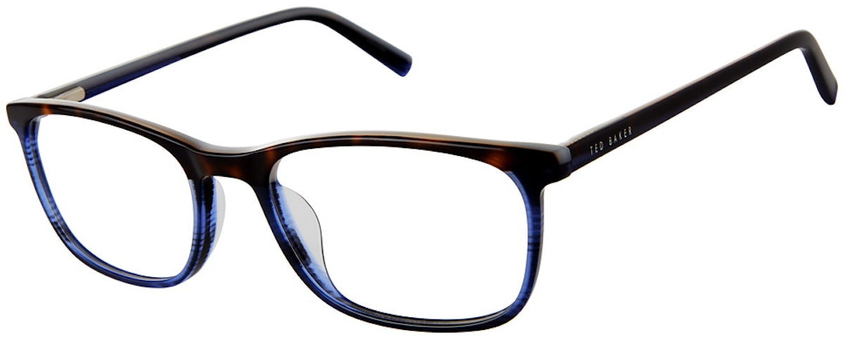 tortoise navy