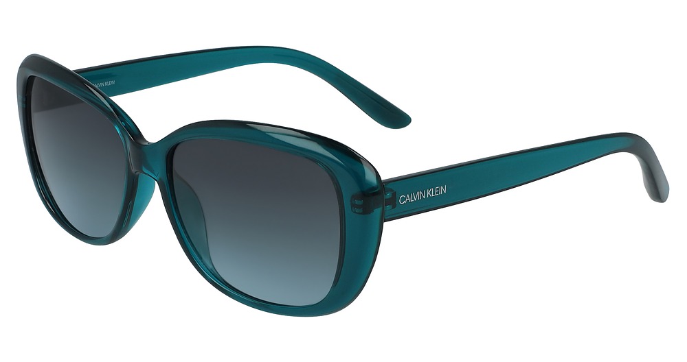 (430) MILKY TEAL