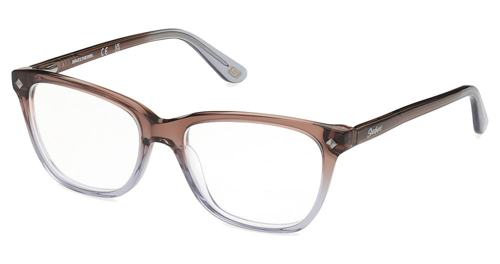 light brown/other