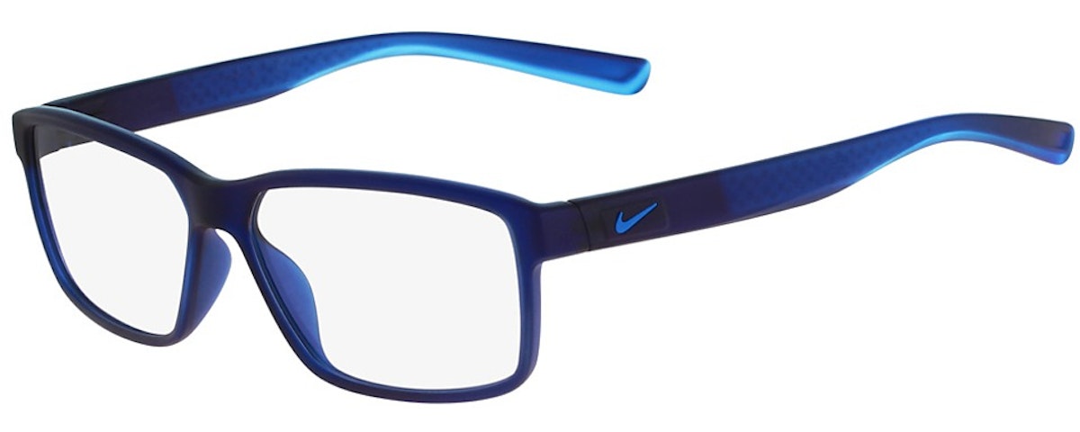 MT CRYSTAL MIDNIGHT NAVY/PH