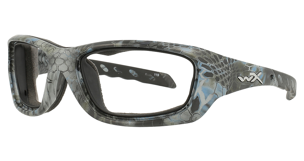 KRYPTEK NEPTUNE / N/A - FRAME ONLY