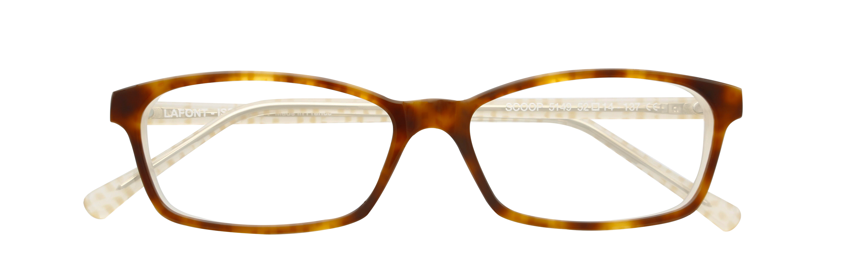 Tortoiseshell