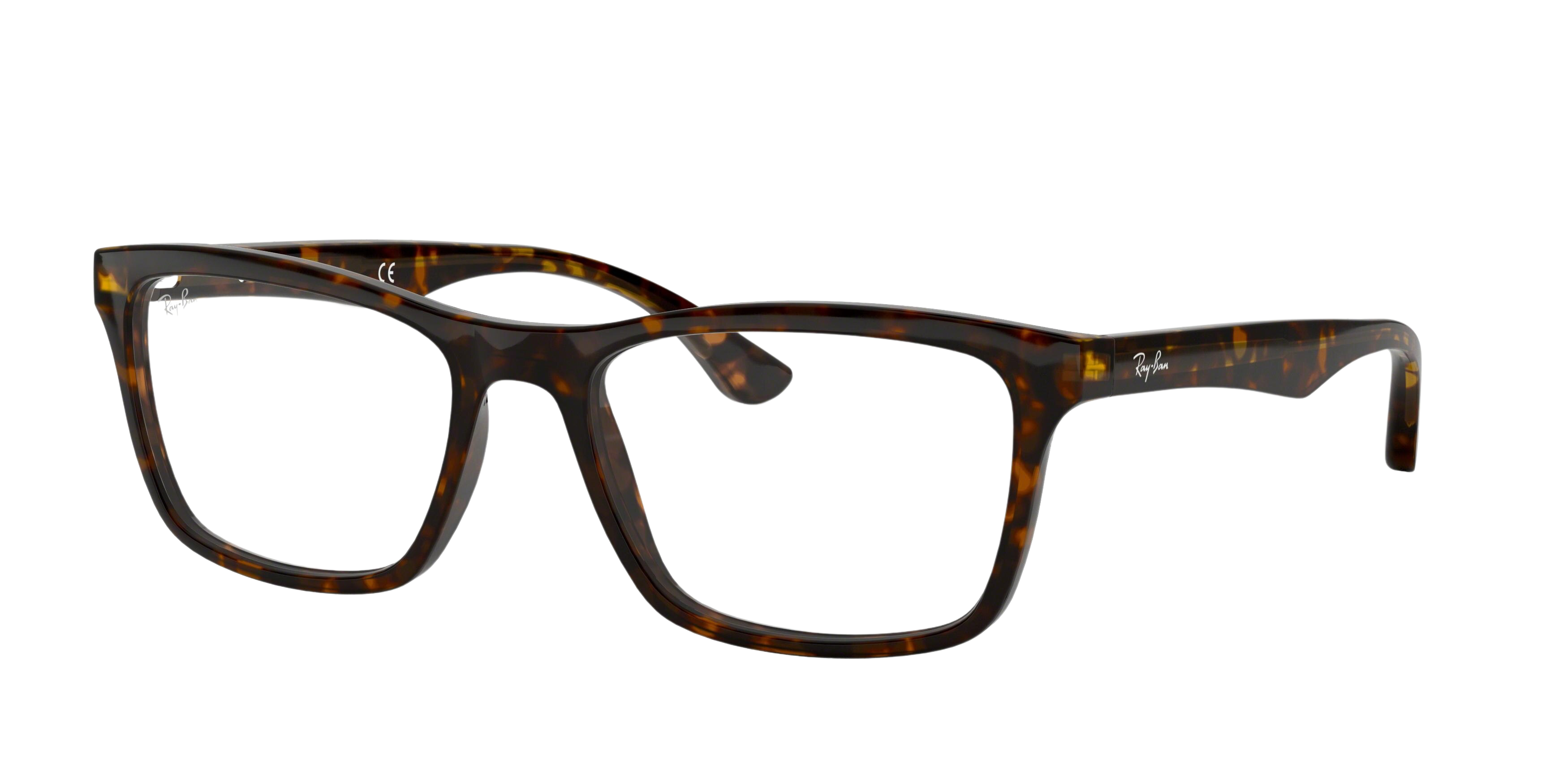 DARK HAVANA