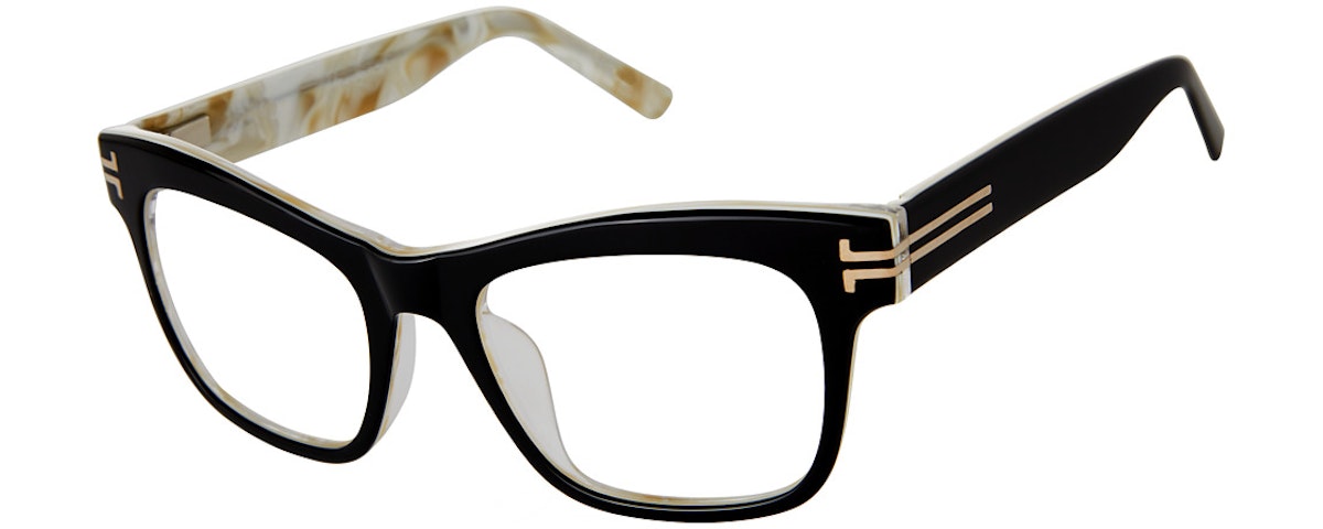 black/bone