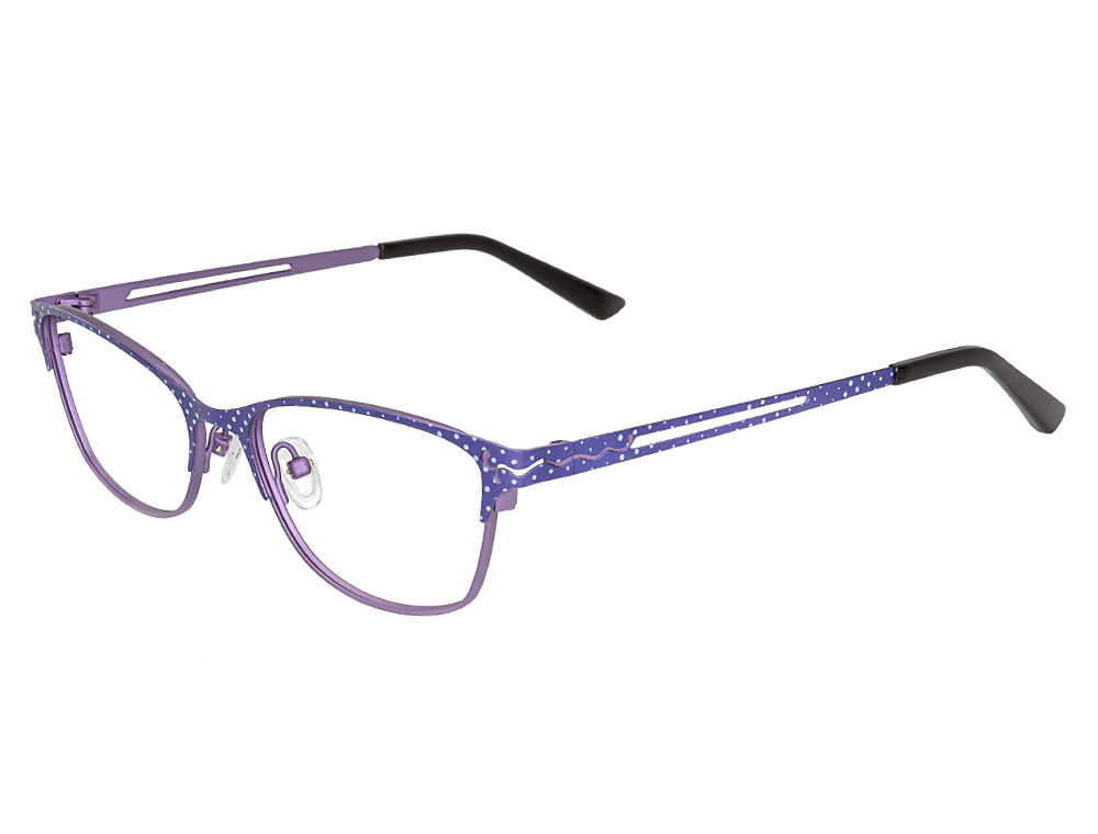 Purple/Lilac