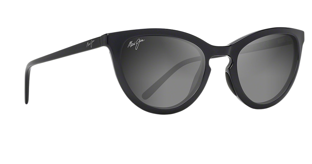Dark Navy / Neutral Grey