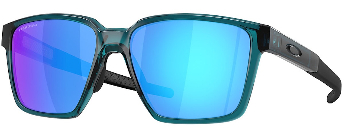 TRANS BALSAM / PRIZM SAPPHIRE