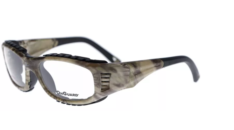 Kryptek Highlander