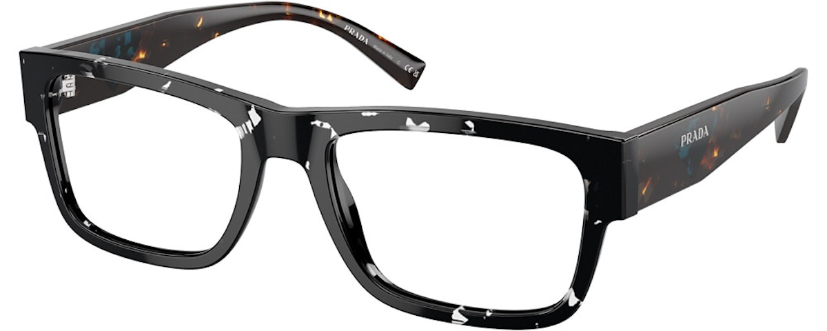 BLACK CRYSTAL TORTOISE