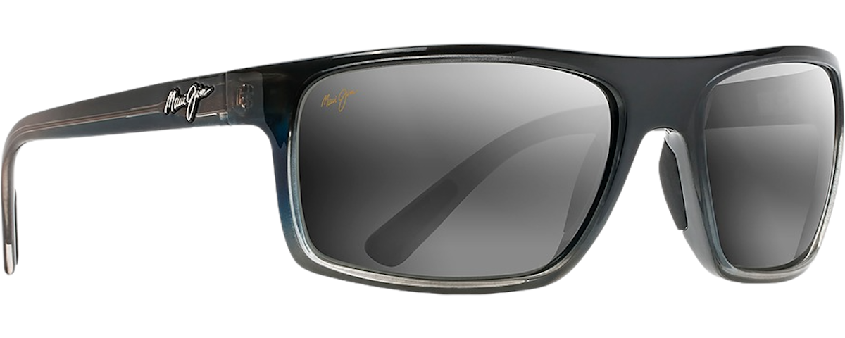 Marlin / Neutral Grey