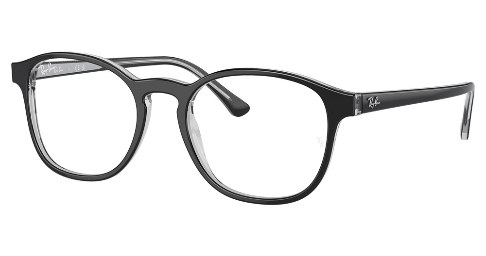 DARK GRAY ON TRANSPARENT