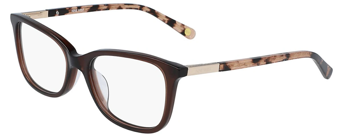 (210) CRYSTAL BROWN