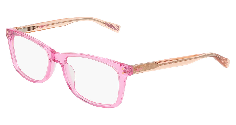 PINK/PEACH