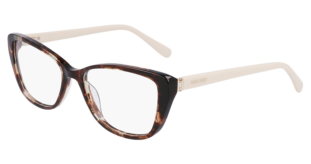 AMBER TORTOISE