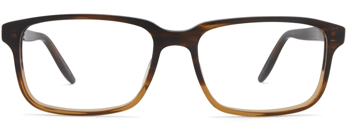 Tortuga Gradient