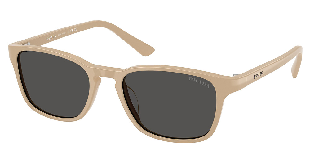 DARK BEIGE / DARK GREY