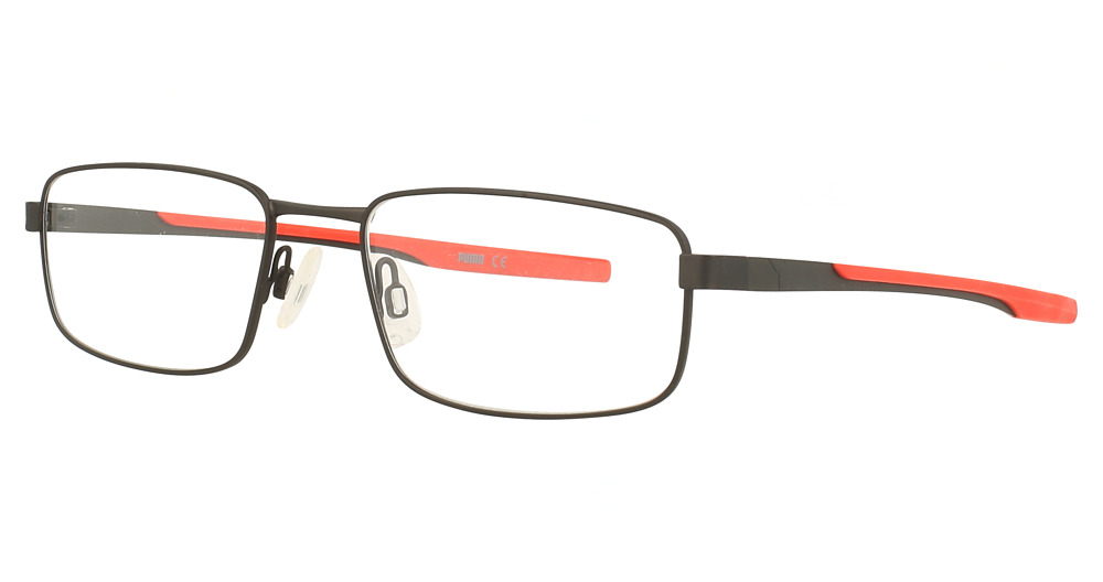 BLACK-BLACK-TRANSPARENT