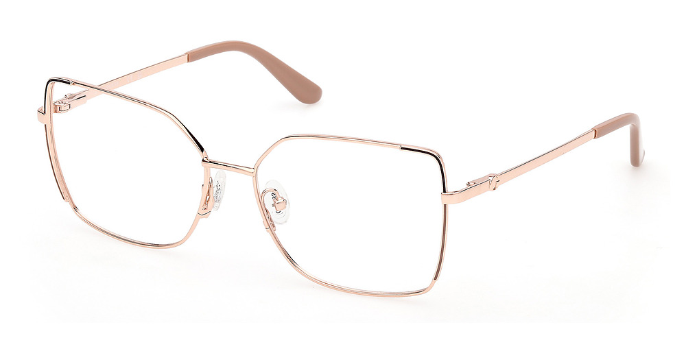 beige/other