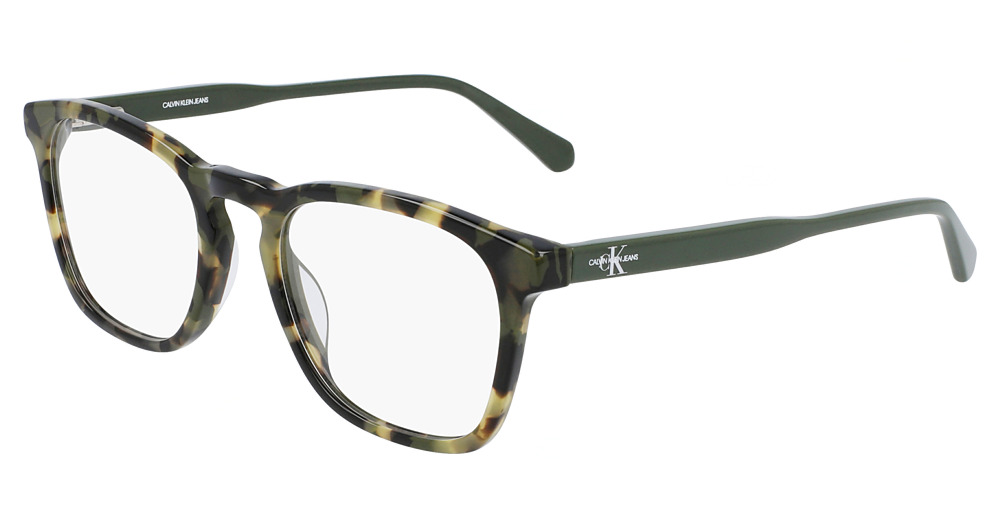 CARGO TORTOISE