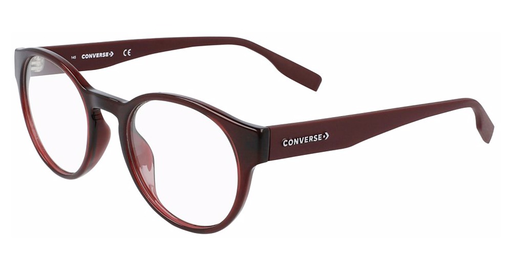 (610) CRYSTAL TEAM RED